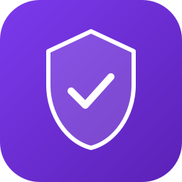 gait — Guarded Agent Integration Tool